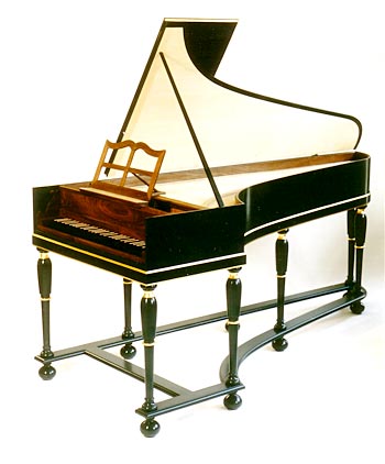 Cembalo